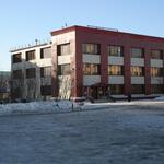 IMG_6339.JPG