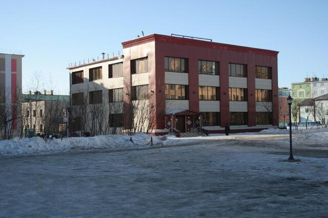 IMG_6339.JPG