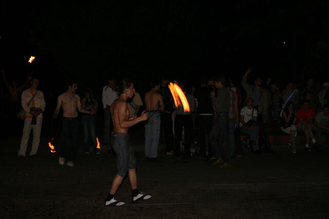 IMG_2555