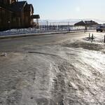 IMG_6341.JPG