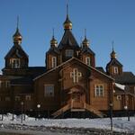 IMG_6344.JPG