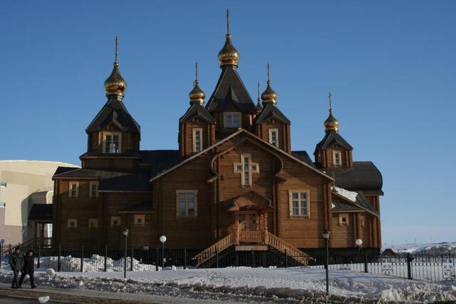 IMG_6344.JPG