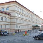 IMG_6349.JPG