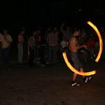 IMG_2556