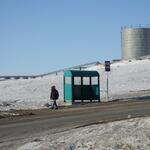 IMG_6354.JPG