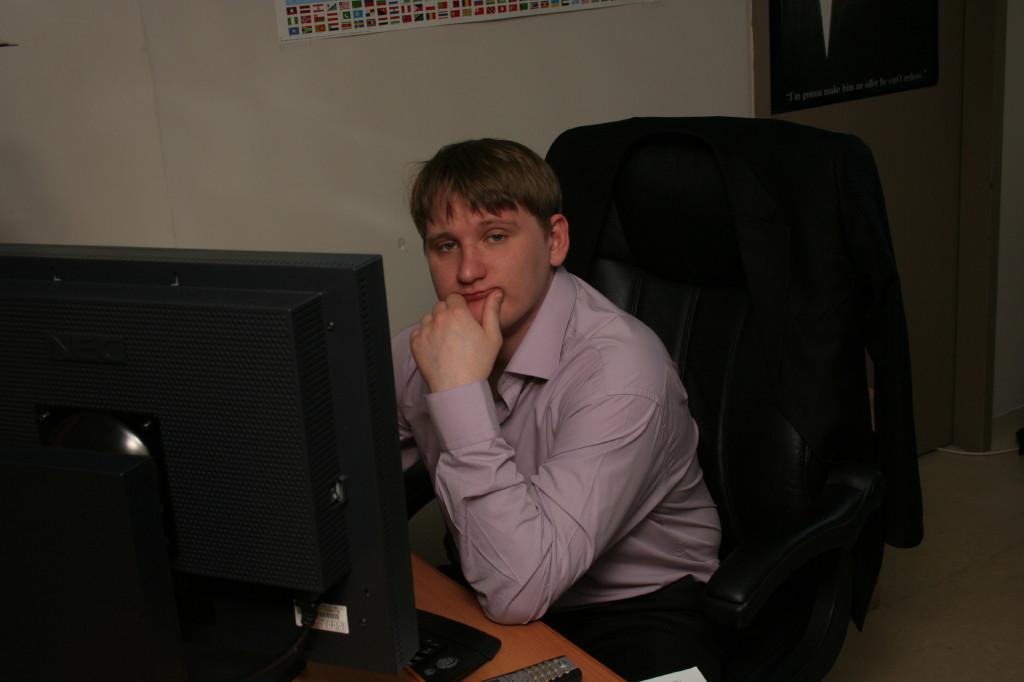 IMG_6360.JPG