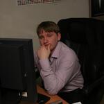 IMG_6360.JPG