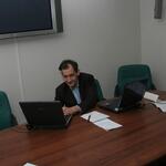IMG_6362.JPG