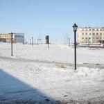 IMG_6366.JPG