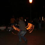 IMG_2557