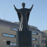 IMG_6374.JPG