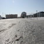 IMG_6377.JPG