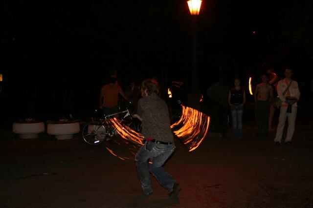 IMG_2557