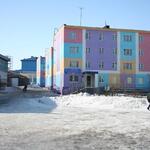 IMG_6382.JPG