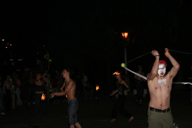 IMG_2559