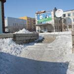 IMG_6395.JPG