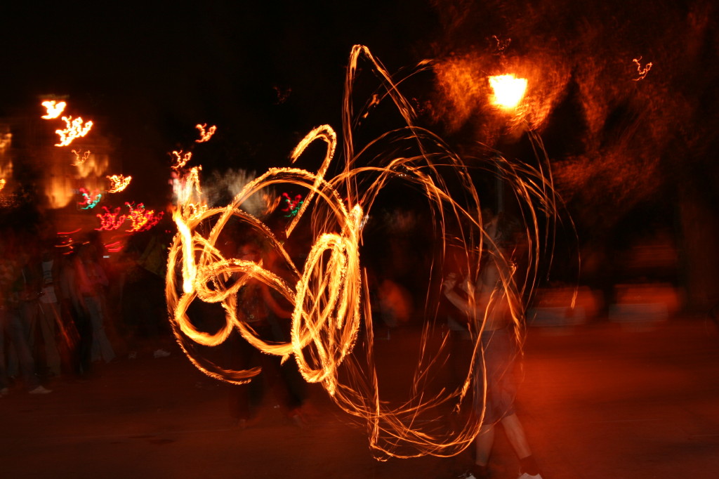IMG_2561