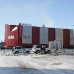 IMG_6398.JPG