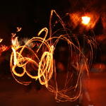 IMG_2561
