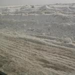 IMG_6411.JPG