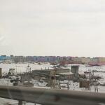 IMG_6417.JPG