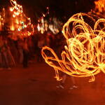 IMG_2562