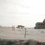 IMG_6419.JPG