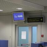 IMG_6420.JPG