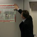 IMG_6422.JPG