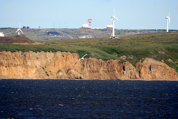 chukotka_0001.jpg