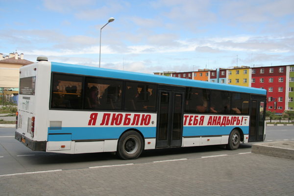 chukotka_0003.jpg
