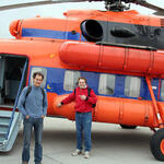 chukotka_0005.jpg