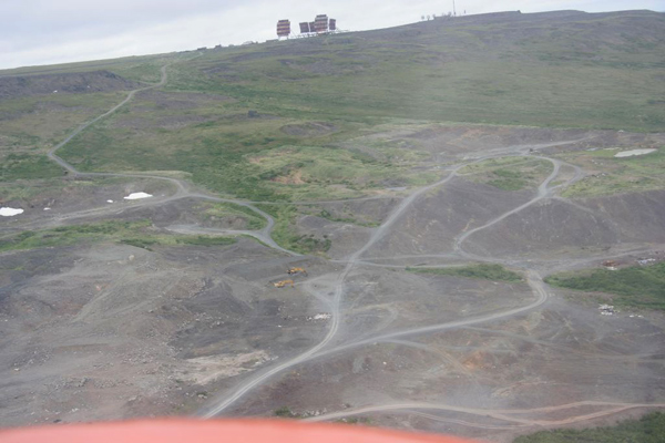 chukotka_0006.jpg