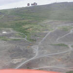 chukotka_0006.jpg