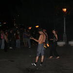 IMG_2563