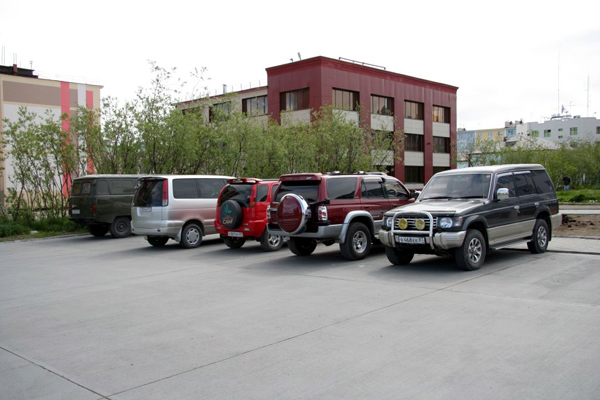 chukotka_0007.jpg