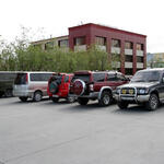 chukotka_0007.jpg