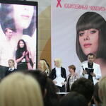 IMG_4969.JPG