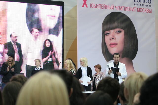 IMG_4969.JPG