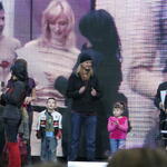 IMG_4971.JPG