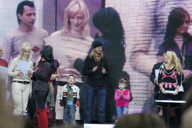 IMG_4971.JPG