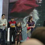 IMG_4972.JPG