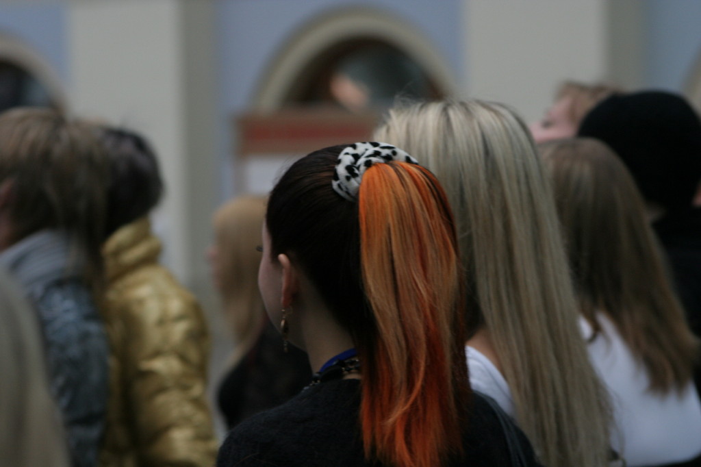 IMG_4974.JPG