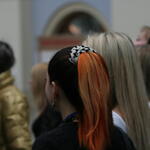 IMG_4974.JPG