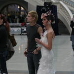 IMG_4975.JPG
