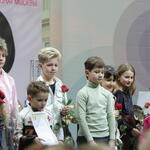 IMG_4976.JPG