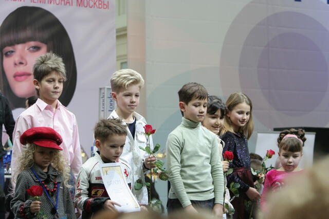 IMG_4976.JPG