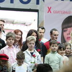 IMG_4977.JPG