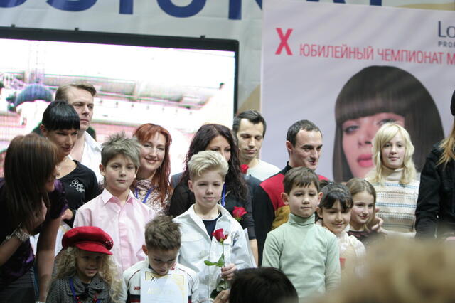IMG_4977.JPG