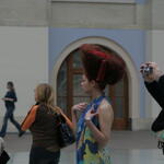IMG_4978.JPG